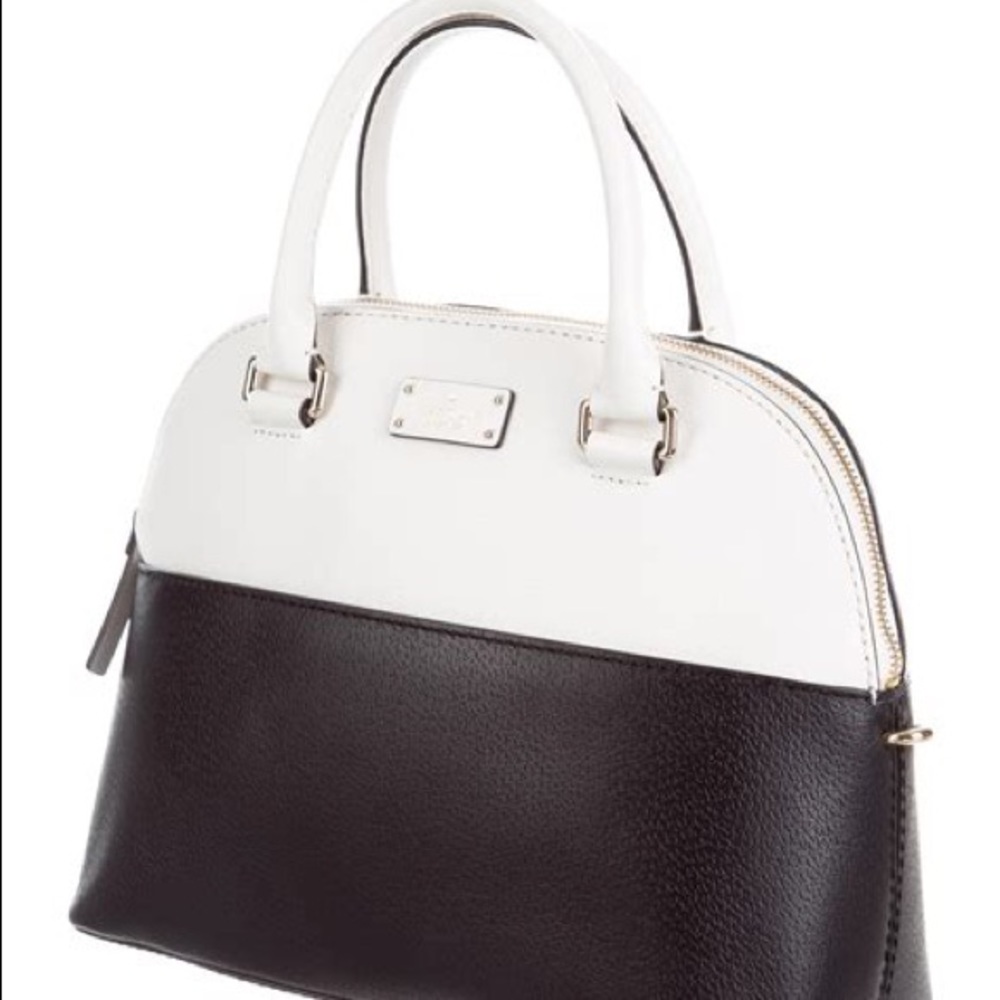 ❤️sold❤️Authentic Kate Spade NY Grove